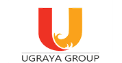 Ugraya Group