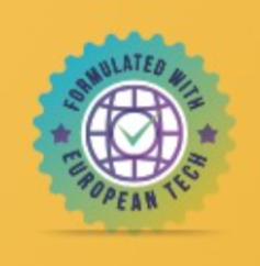 European Feed Icon